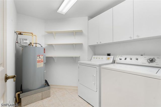 21301 Pelican Sound DR 102, Estero, FL 33928