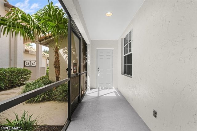21301 Pelican Sound DR 102, Estero, FL 33928