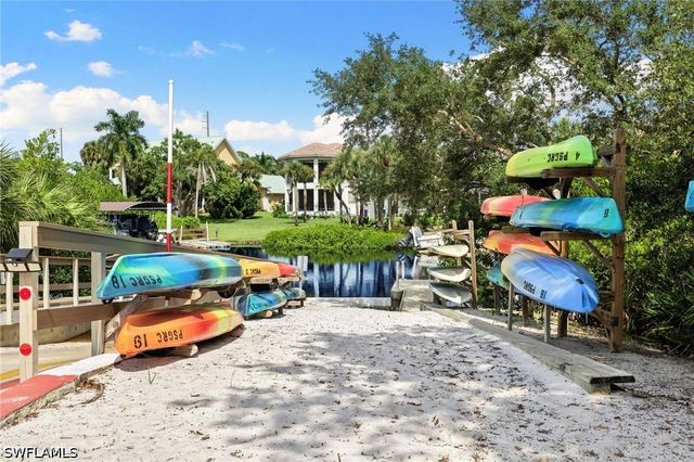 21301 Pelican Sound DR 102, Estero, FL 33928