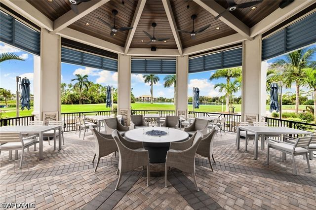 21301 Pelican Sound DR 102, Estero, FL 33928