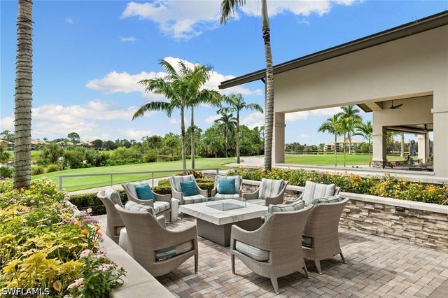21301 Pelican Sound DR 102, Estero, FL 33928