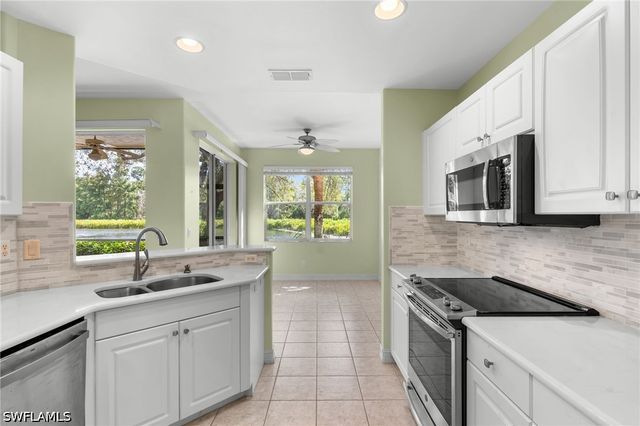 21301 Pelican Sound DR 102, Estero, FL 33928