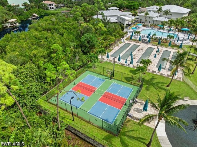 21301 Pelican Sound DR 102, Estero, FL 33928