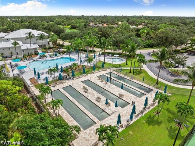 21301 Pelican Sound DR 102, Estero, FL 33928
