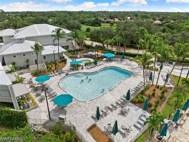 21301 Pelican Sound DR 102, Estero, FL 33928