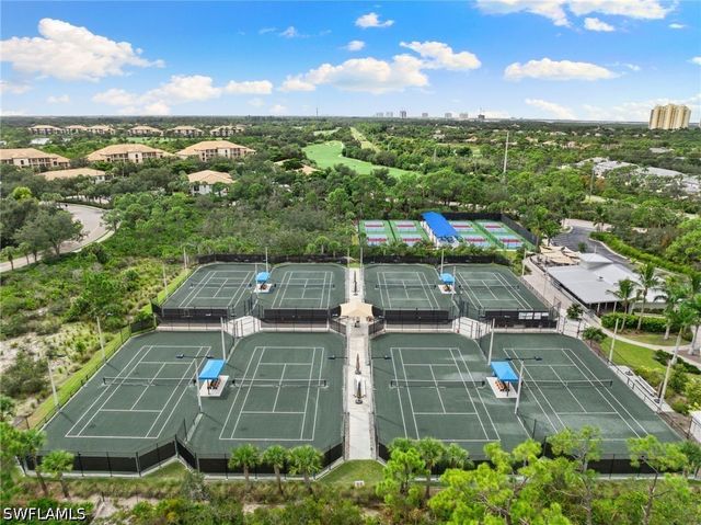 21301 Pelican Sound DR 102, Estero, FL 33928