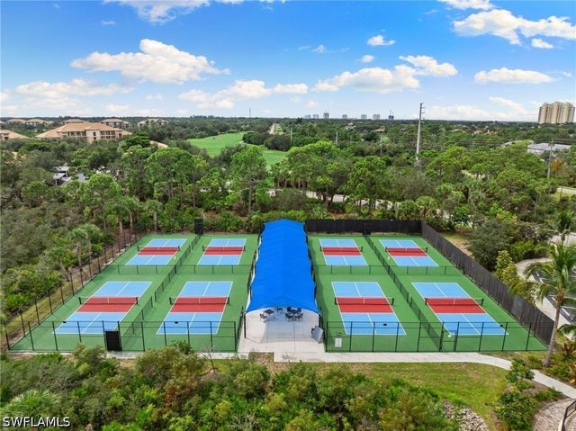 21301 Pelican Sound DR 102, Estero, FL 33928