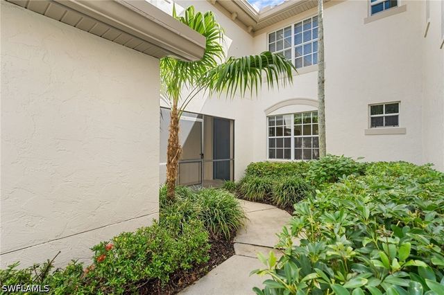 21301 Pelican Sound DR 102, Estero, FL 33928