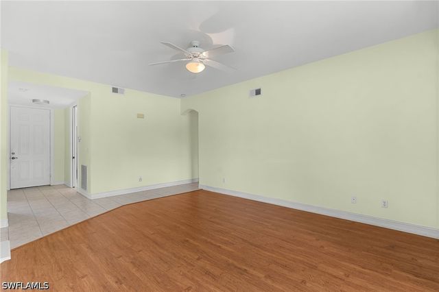 21301 Pelican Sound DR 102, Estero, FL 33928