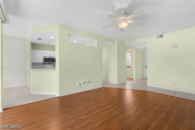 21301 Pelican Sound DR 102, Estero, FL 33928