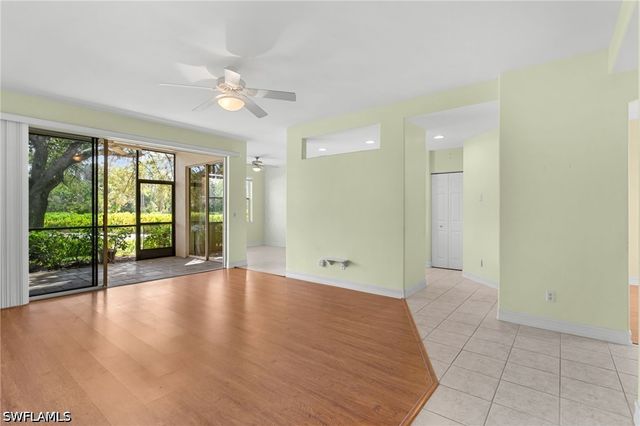 21301 Pelican Sound DR 102, Estero, FL 33928