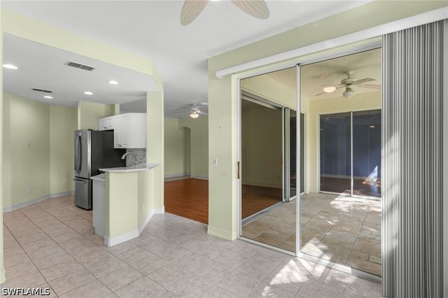 21301 Pelican Sound DR 102, Estero, FL 33928