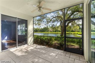 21301 Pelican Sound DR 102, Estero, FL 33928
