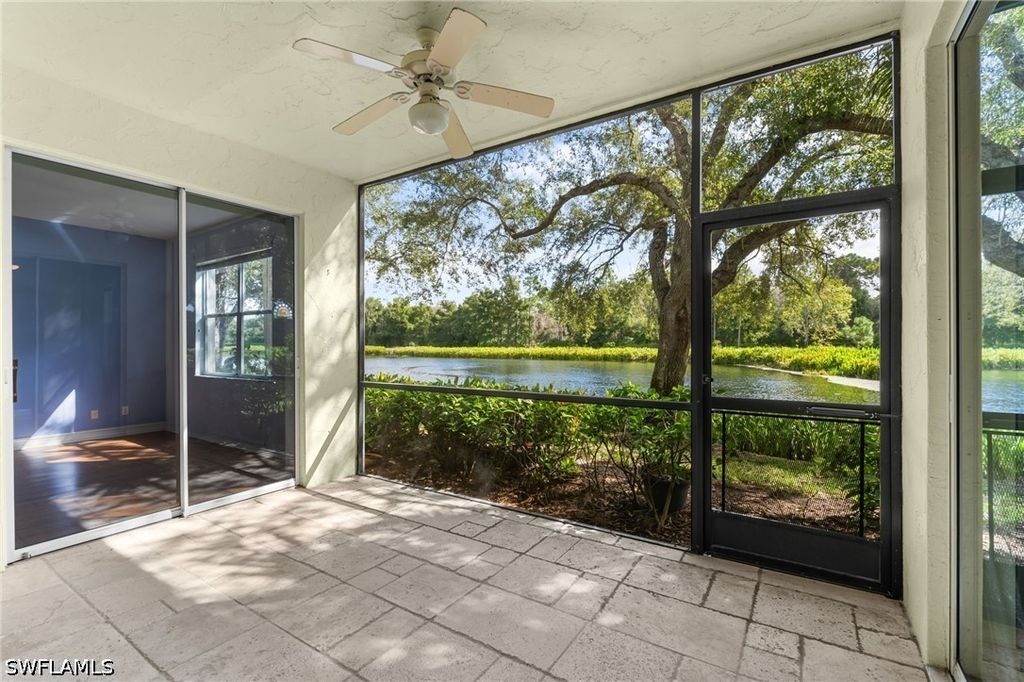 21301 Pelican Sound DR 102, Estero, FL 33928