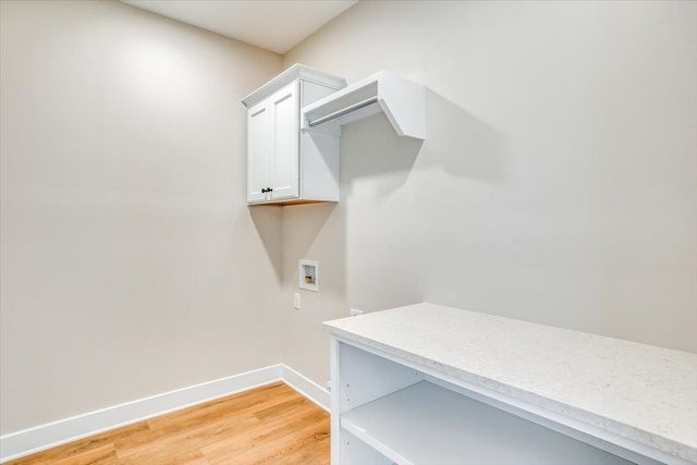 300 W Pepper Tree Rd, Andover, KS 67002