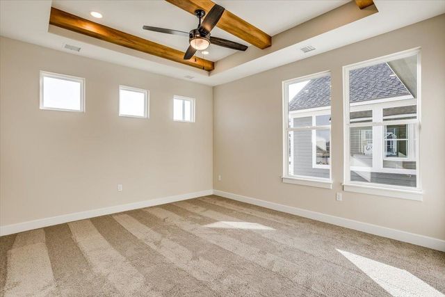 300 W Pepper Tree Rd, Andover, KS 67002