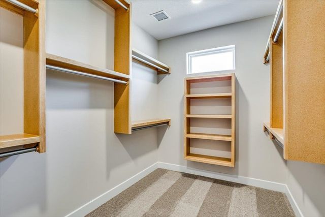 300 W Pepper Tree Rd, Andover, KS 67002