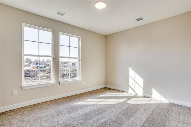 300 W Pepper Tree Rd, Andover, KS 67002