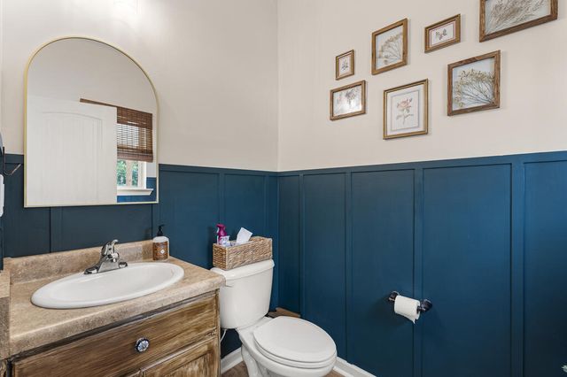 14 Lee Road 0504, Phenix City, AL 36870