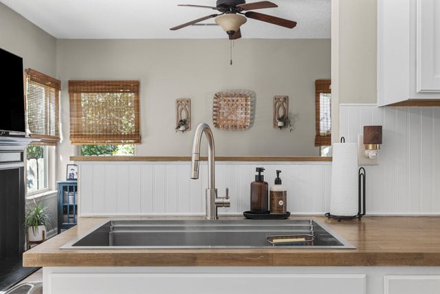 14 Lee Road 0504, Phenix City, AL 36870
