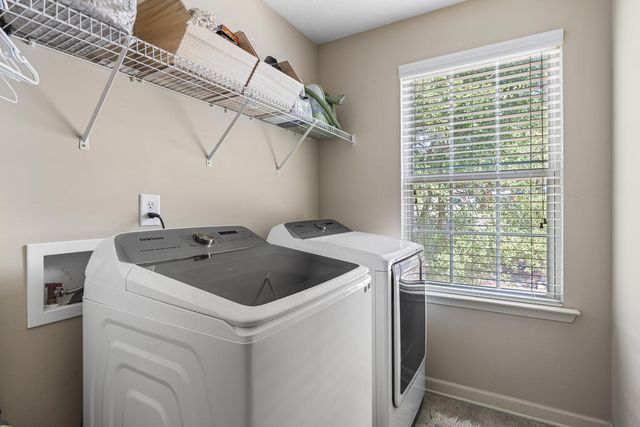 14 Lee Road 0504, Phenix City, AL 36870