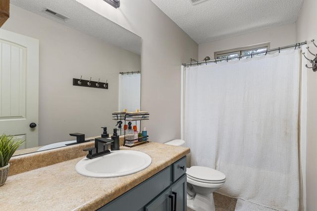14 Lee Road 0504, Phenix City, AL 36870