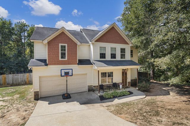 14 Lee Road 0504, Phenix City, AL 36870