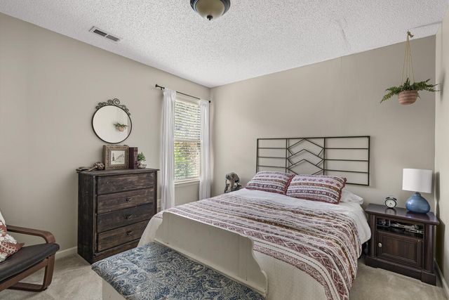 14 Lee Road 0504, Phenix City, AL 36870