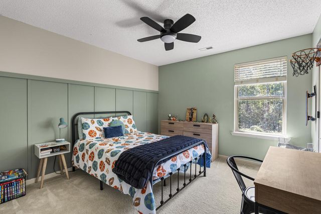 14 Lee Road 0504, Phenix City, AL 36870