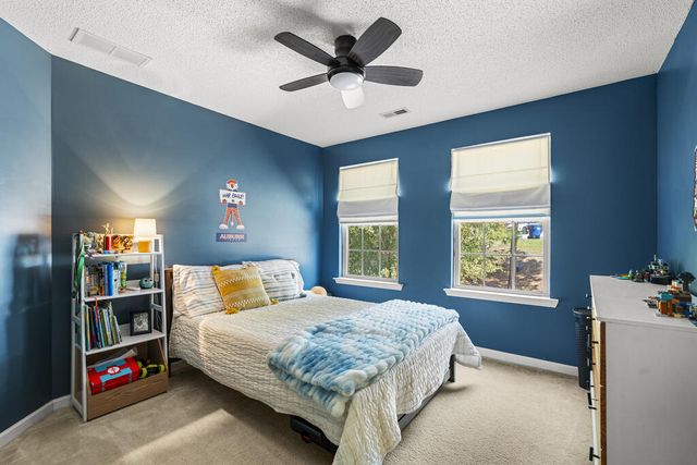 14 Lee Road 0504, Phenix City, AL 36870