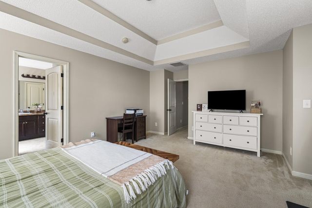 14 Lee Road 0504, Phenix City, AL 36870