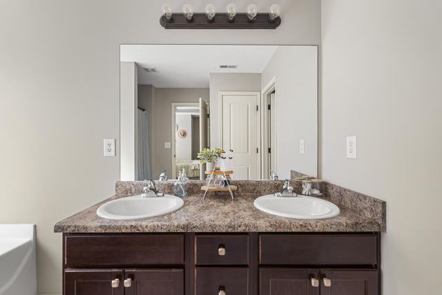 14 Lee Road 0504, Phenix City, AL 36870