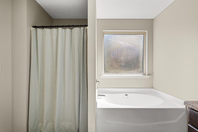 14 Lee Road 0504, Phenix City, AL 36870