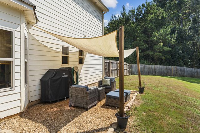 14 Lee Road 0504, Phenix City, AL 36870