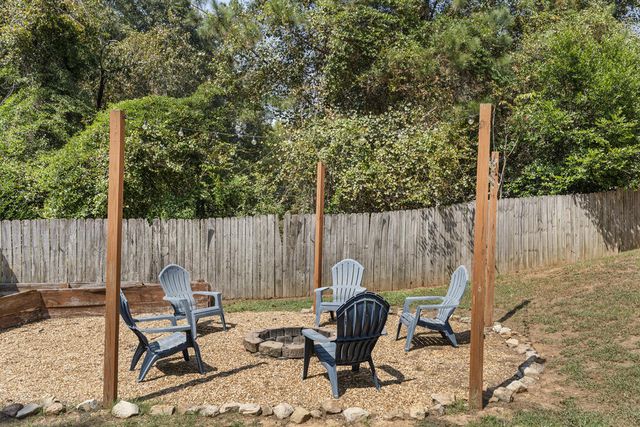 14 Lee Road 0504, Phenix City, AL 36870