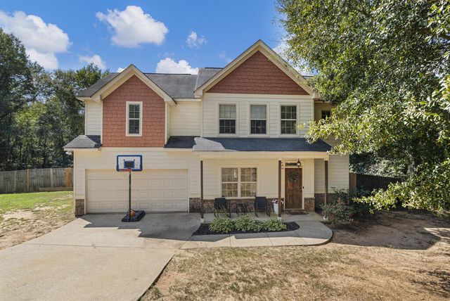 14 Lee Road 0504, Phenix City, AL 36870
