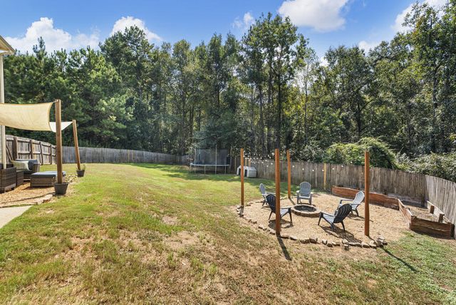 14 Lee Road 0504, Phenix City, AL 36870