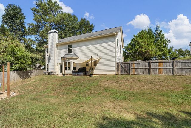 14 Lee Road 0504, Phenix City, AL 36870