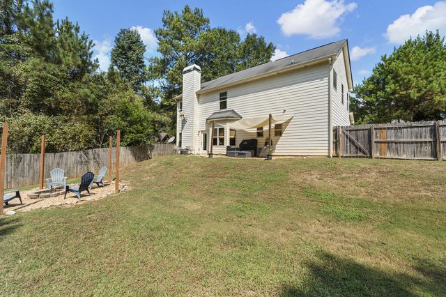 14 Lee Road 0504, Phenix City, AL 36870