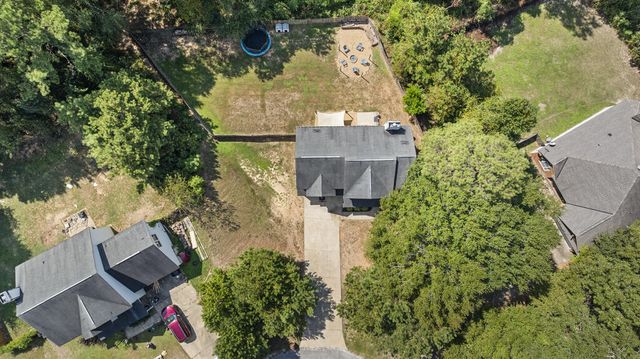 14 Lee Road 0504, Phenix City, AL 36870