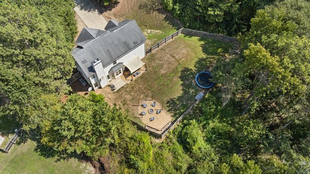 14 Lee Road 0504, Phenix City, AL 36870