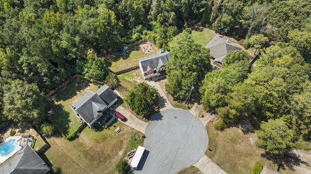 14 Lee Road 0504, Phenix City, AL 36870