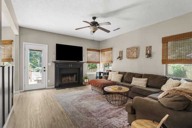 14 Lee Road 0504, Phenix City, AL 36870
