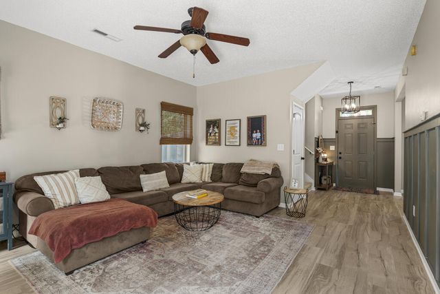 14 Lee Road 0504, Phenix City, AL 36870
