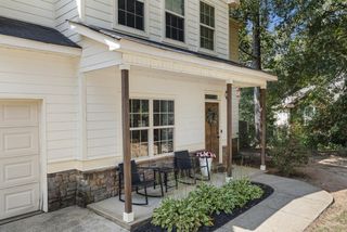 14 Lee Road 0504, Phenix City, AL 36870