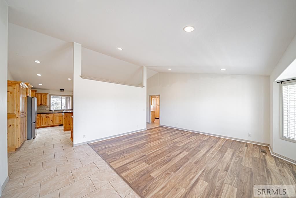 Image 10 of property listing at 3807 E 137 N, Rigby, ID 83442