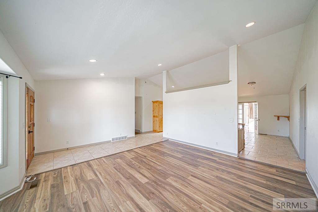 Image 11 of property listing at 3807 E 137 N, Rigby, ID 83442