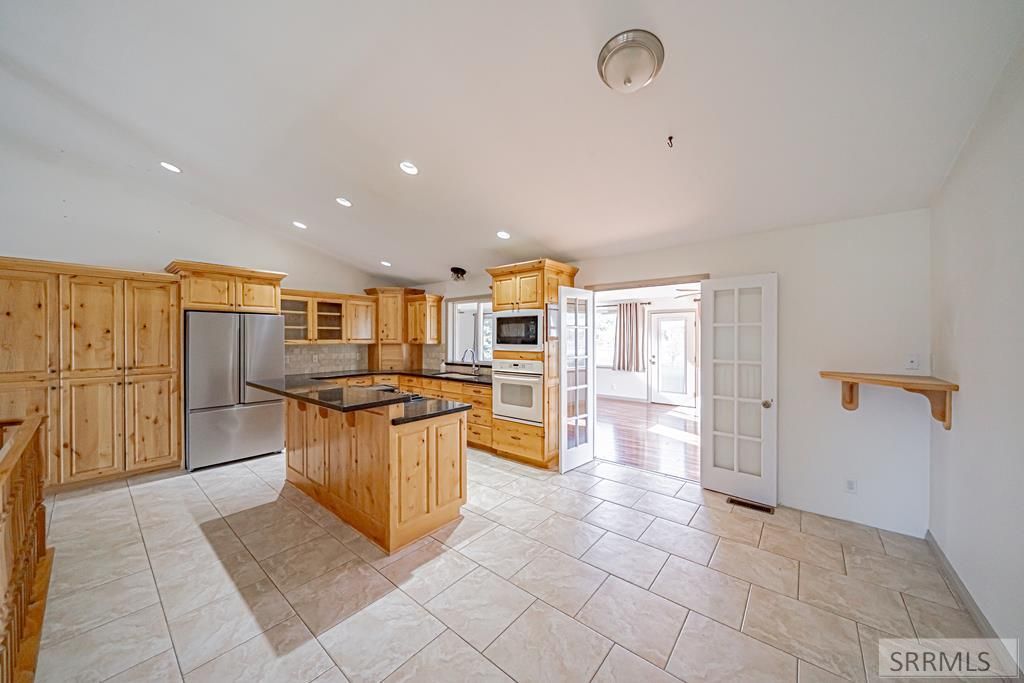 Image 12 of property listing at 3807 E 137 N, Rigby, ID 83442