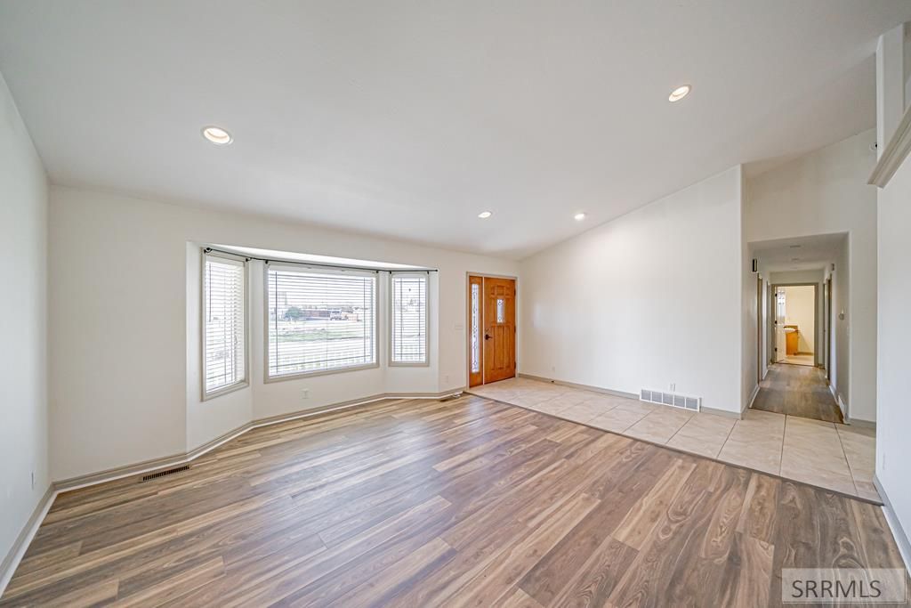 Image 13 of property listing at 3807 E 137 N, Rigby, ID 83442