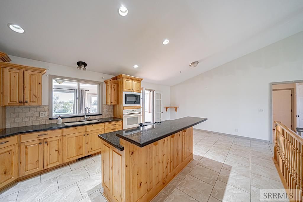Image 15 of property listing at 3807 E 137 N, Rigby, ID 83442